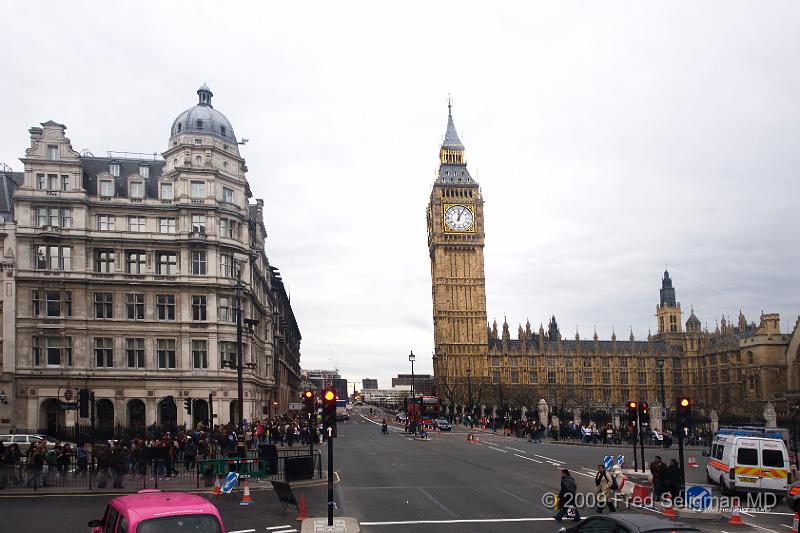 20090410_120519_D3 P1.jpg - Big Ben